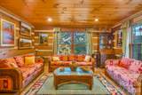 525 Schoolhouse Ridge - Photo 28