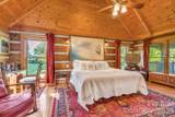 525 Schoolhouse Ridge - Photo 29