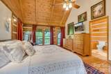525 Schoolhouse Ridge - Photo 30