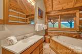 525 Schoolhouse Ridge - Photo 31
