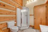 525 Schoolhouse Ridge - Photo 32