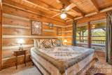 525 Schoolhouse Ridge - Photo 33