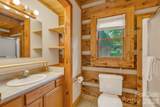 525 Schoolhouse Ridge - Photo 34