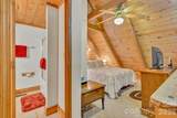 525 Schoolhouse Ridge - Photo 35