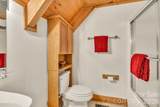 525 Schoolhouse Ridge - Photo 36