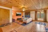 525 Schoolhouse Ridge - Photo 37