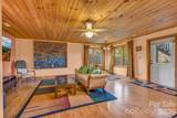 525 Schoolhouse Ridge - Photo 38