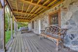 525 Schoolhouse Ridge - Photo 39