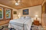 525 Schoolhouse Ridge - Photo 40