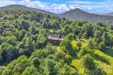 525 Schoolhouse Ridge - Photo 5