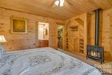 525 Schoolhouse Ridge - Photo 41