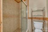 525 Schoolhouse Ridge - Photo 42