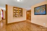 525 Schoolhouse Ridge - Photo 43