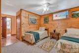 525 Schoolhouse Ridge - Photo 44