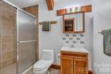 525 Schoolhouse Ridge - Photo 45