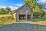 525 Schoolhouse Ridge - Photo 46