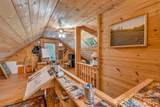 525 Schoolhouse Ridge - Photo 47