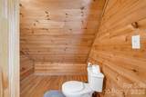 525 Schoolhouse Ridge - Photo 48