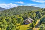 525 Schoolhouse Ridge - Photo 6