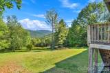 525 Schoolhouse Ridge - Photo 7