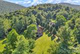 525 Schoolhouse Ridge - Photo 8