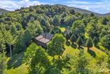 525 Schoolhouse Ridge - Photo 9