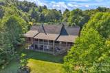 525 Schoolhouse Ridge - Photo 10