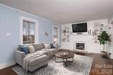 718 Milton Avenue - Photo 2