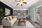 718 Milton Avenue - Photo 11