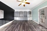 718 Milton Avenue - Photo 12