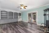 718 Milton Avenue - Photo 13