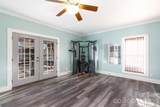 718 Milton Avenue - Photo 14