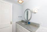 718 Milton Avenue - Photo 16