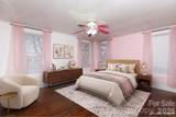 718 Milton Avenue - Photo 18