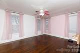 718 Milton Avenue - Photo 19