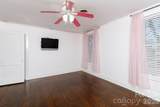 718 Milton Avenue - Photo 20