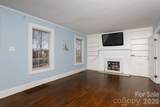 718 Milton Avenue - Photo 3