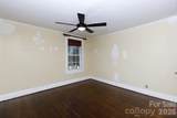 718 Milton Avenue - Photo 21