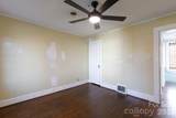 718 Milton Avenue - Photo 22