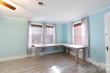 718 Milton Avenue - Photo 23
