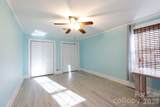 718 Milton Avenue - Photo 24