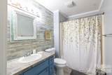 718 Milton Avenue - Photo 25