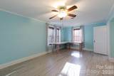 718 Milton Avenue - Photo 26