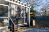 718 Milton Avenue - Photo 28