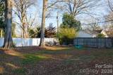 718 Milton Avenue - Photo 29