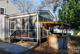 718 Milton Avenue - Photo 30