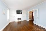 718 Milton Avenue - Photo 4