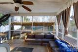 718 Milton Avenue - Photo 31