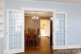 718 Milton Avenue - Photo 5