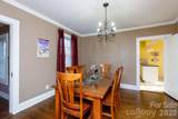 718 Milton Avenue - Photo 6